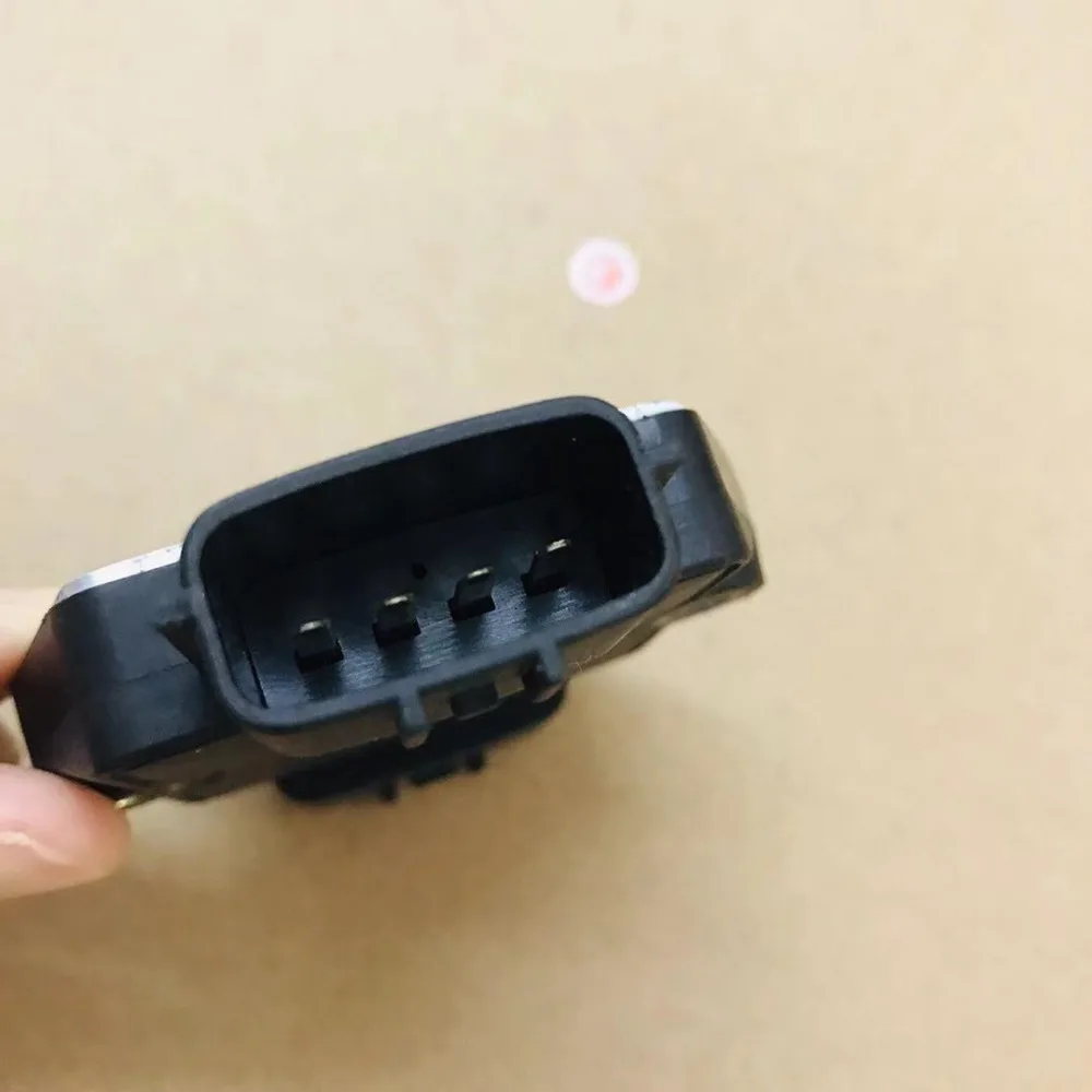 Оригинальный модуль управления зажиганием OEM 22020 50F00 D1S4 04 50F01 2202050F00 D1S404