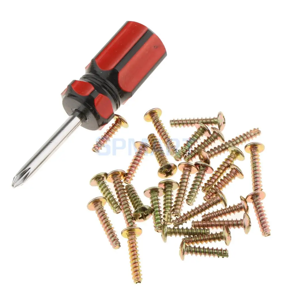 Деревянная Сборная модель автомобиля грузовика пазлы наборы для сборки детей