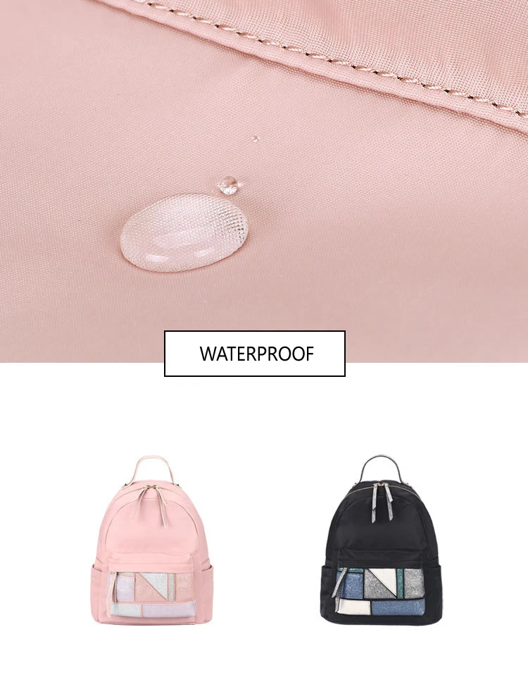 2019 мать Коляски Сумки для подгузников сумка рюкзак мам ухода за ребенком BagLarge