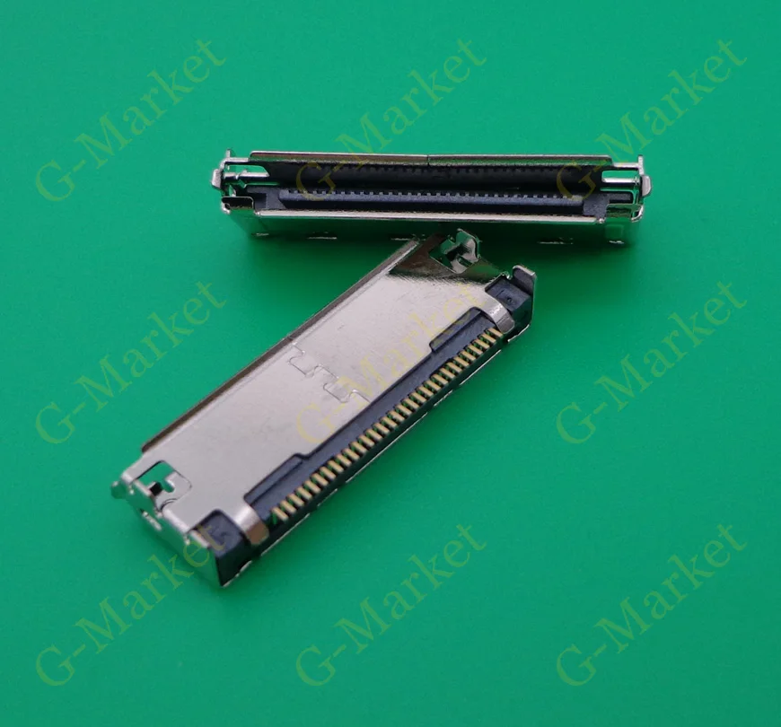 2 шт. разъем для зарядного устройства USB Samsung Galaxy Tab P3100 P6200 P3108 P3110 P1000|port connector|l