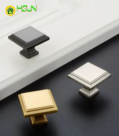 Новая дверная ручка для шкафа 2 шт. современная простая Удлиненная в Северо