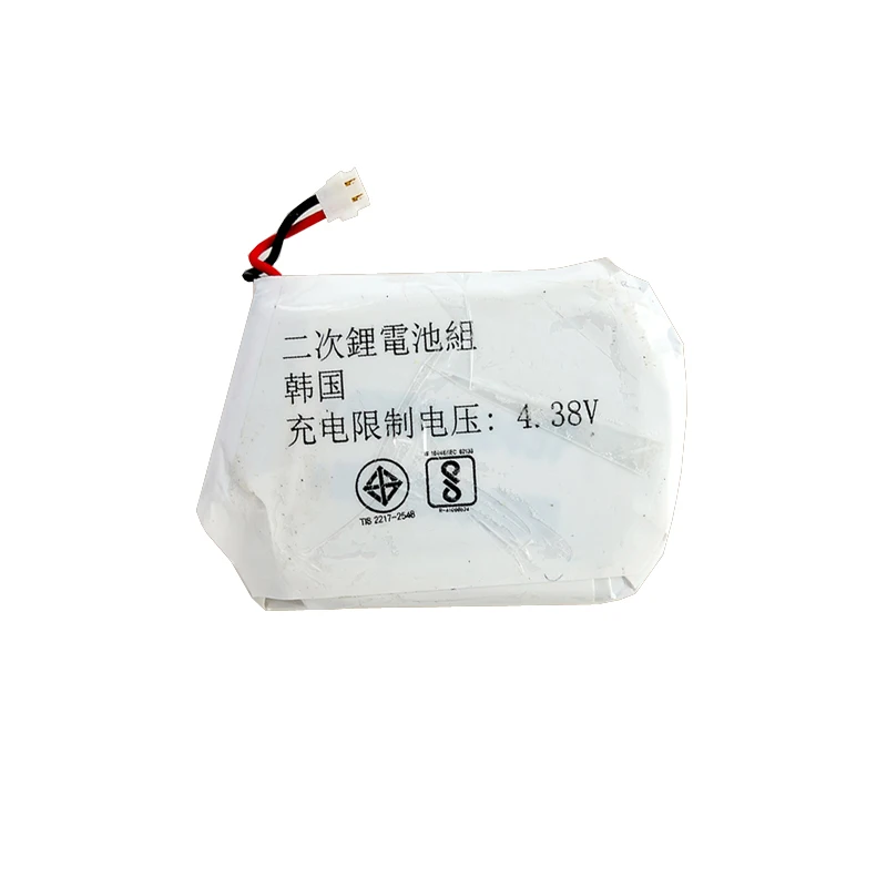 Аккумулятор для видеорегистратора 3. 7v. Мини аккумулятор 3. Аккумулятор yx li 022148 lar. Аккумулятор 150 мач.