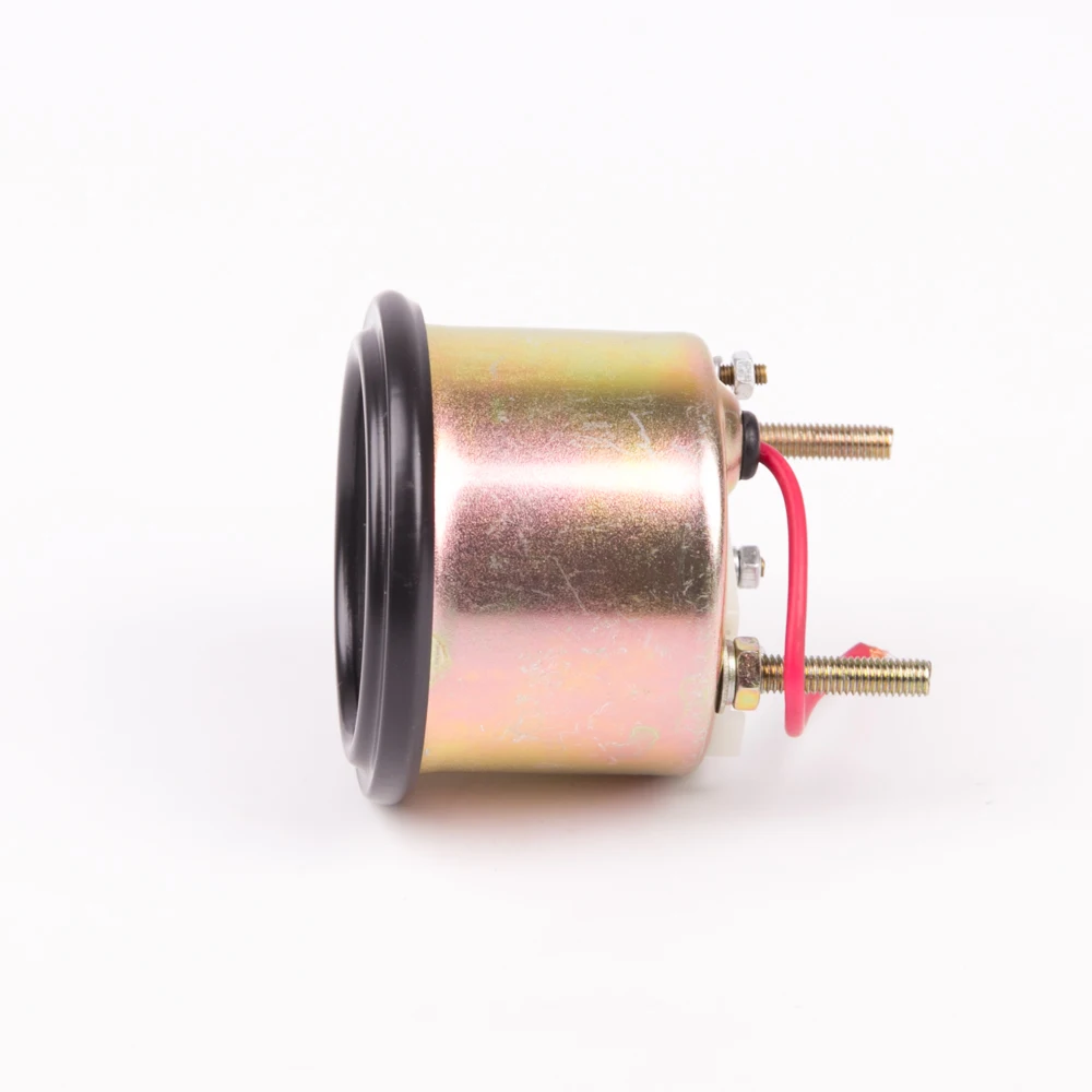 12V 24V дизель-генераторная установка датчик давления масла