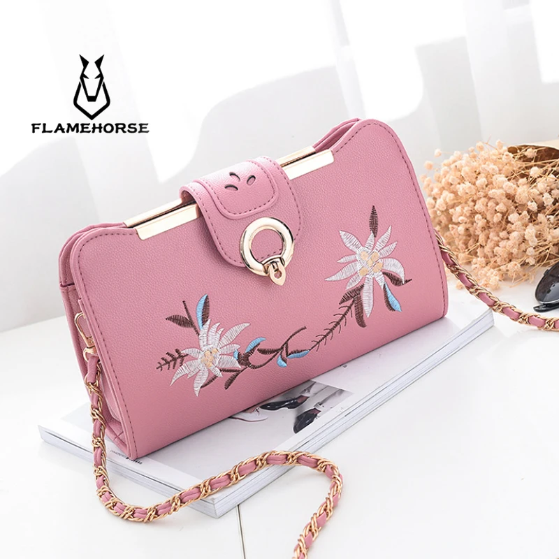 Модная простая маленькая квадратная сумка женская дизайнерская 2019