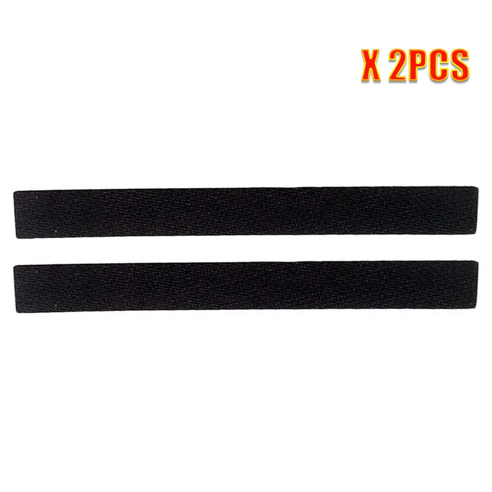 2pcs Колесики+ 2 колес Стикеры для колеса шины/шины для iRobot braava 380 380 т 320 390 381 390 т мятный плюс 4200 5200C запасные части - Цвет: 2pcs