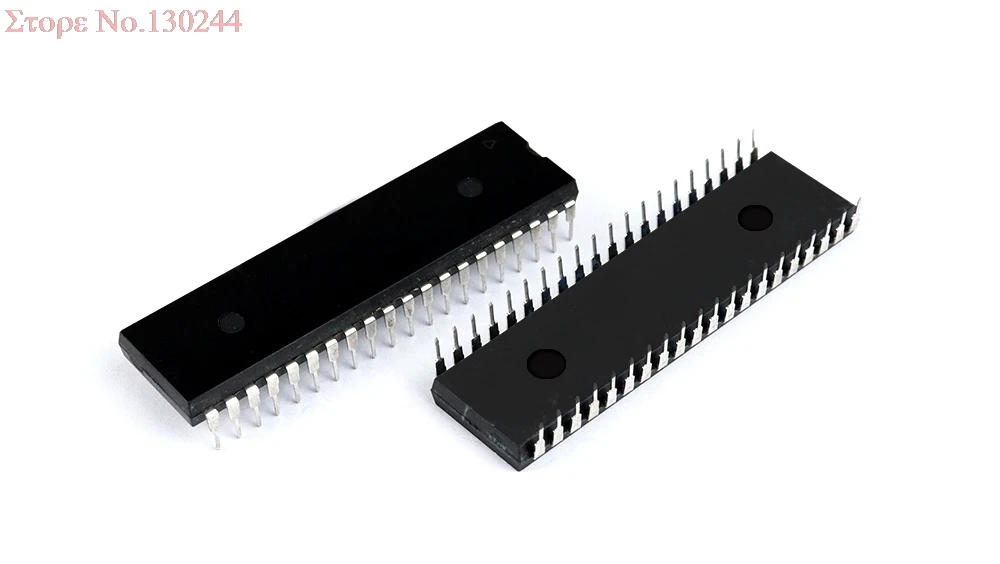 1 шт./лот ATMEGA16A-PU ATMEGA16 ATMEGA16A DIP-40