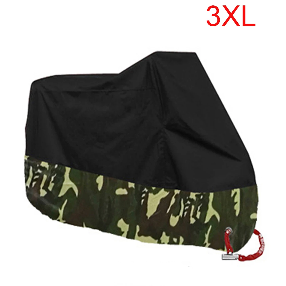 3XL-HEI-ARMY EA589 покрышки для мотоциклов для CBR1000RR GILERA Runner STREET GLIDE аксессуары для мотоциклов XSR900 V-ROD PULSAR NS 200 аксессуары - Цвет: 3XL-HEI-ARMY
