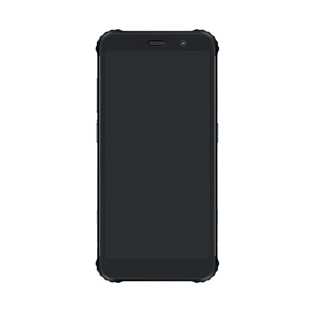 Оригинал AGM X3 смартфон 8 GB 64 IP68 Snapdragon 845 5 99 "18:9 сзади 12MP + 24MP спереди 20MP Камера