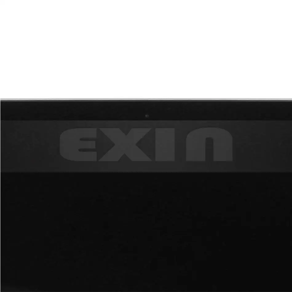 Тон туры) космический Серый Серебряный Для Macbook Pro retina 1" A1989 ЖК-дисплей экран в полной комплектации полная сборка