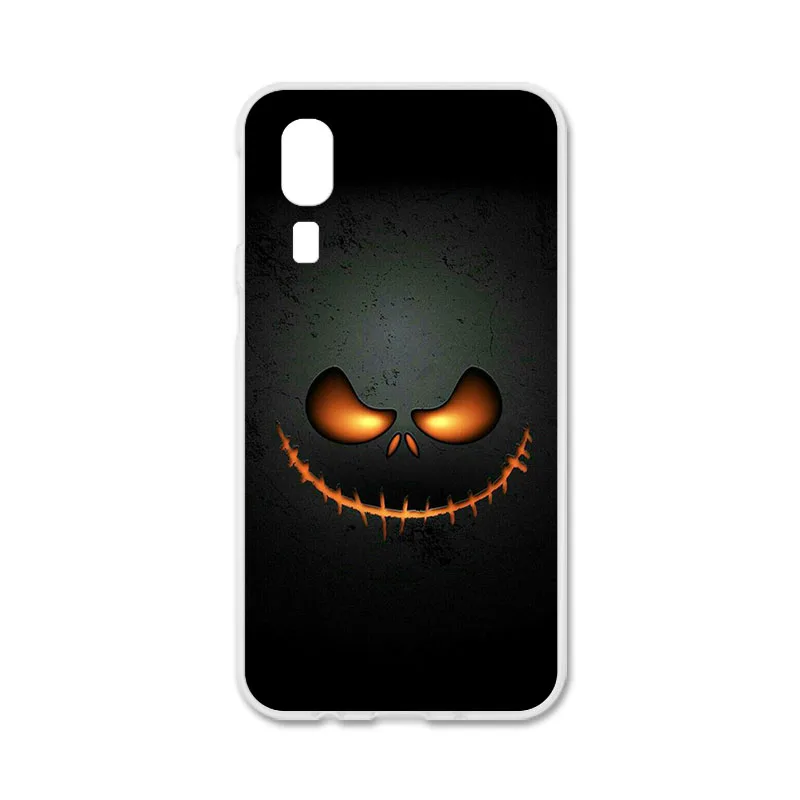U023 Чехол с рисунком Bolomboy для samsung Galaxy A2 Core, силиконовый мягкий чехол из ТПУ, чехол s для samsung A2, чехол с милыми животными - Цвет: U023