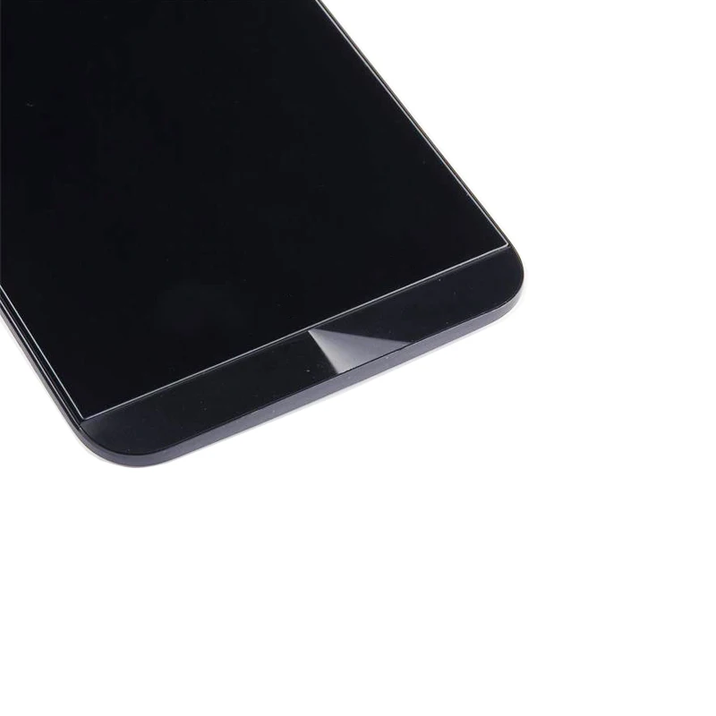ЖК дисплей для Asus Zenfone Selfie ZD551KL z00ud сенсорный экран планшета Стекло сборки с рамки