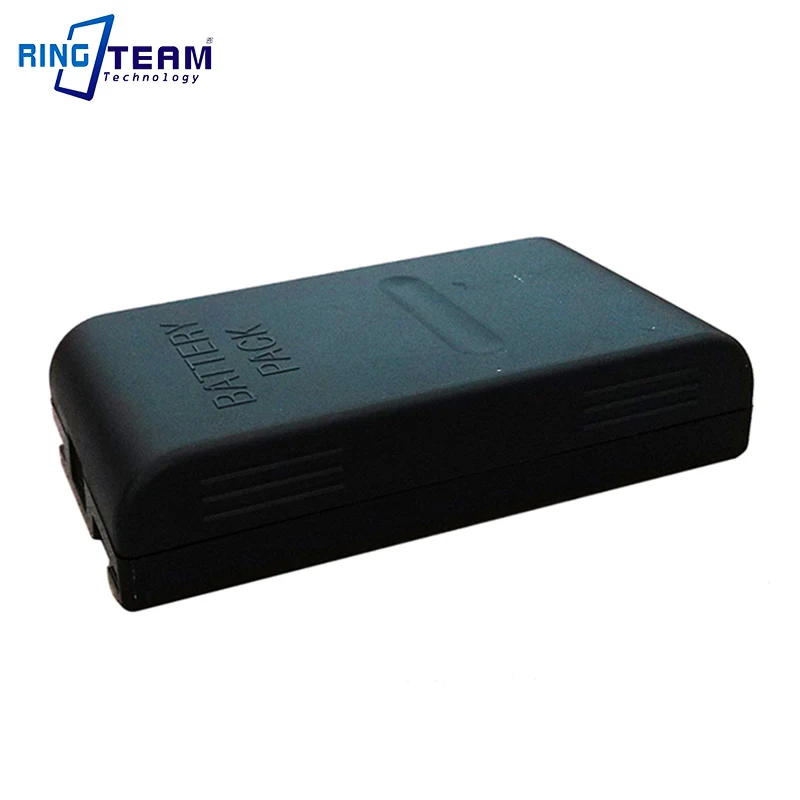 

Ni-mh аккумуляторная батарея для видеокамеры JVC BN-V11U BN-V12U BN-V14U и для Panasonic BNV-V18U VW-VBS1E VW-VBH1E