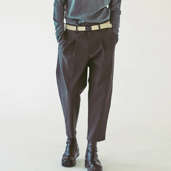 Новая мужская весенняя одежда на заказ модные костюмы больших размеров с