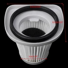 Сменный фильтр HEPA для пылесоса, 1 шт., SC861, SC861A, Mar28