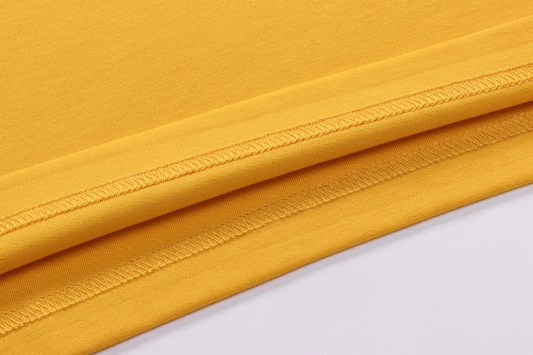 

TACE&SHARK T-Shirt men 2018 new arriva Long sleeve comfort casual high fabric leisure letter pattern clothing free shipping