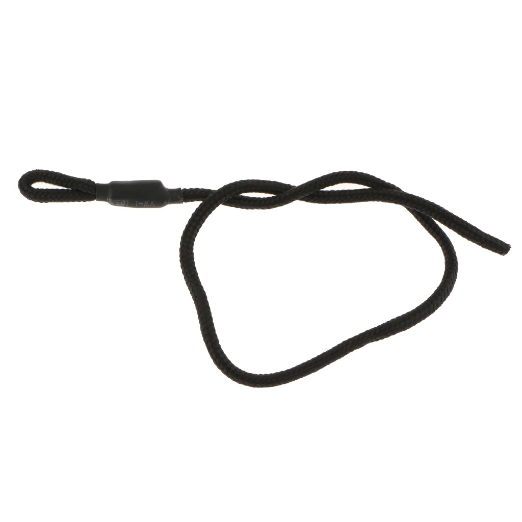 1 пара задняя часть салона автомобиля веревки для полки ремешок VW Golf MK6 GTI R20 нейлон