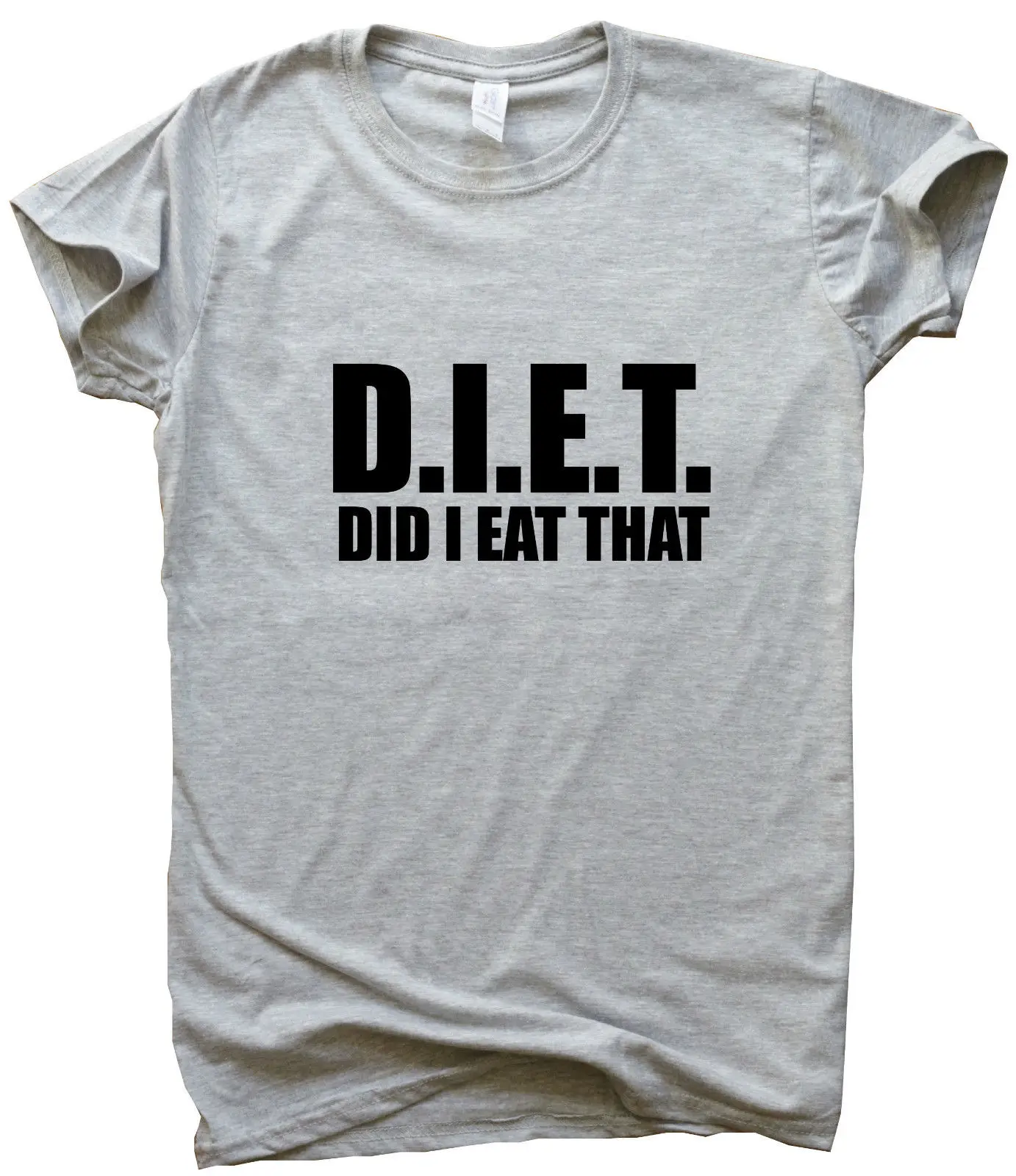 Top did. никилодиун прямой эфир. Re/done топ без рукавов. топ в рубчик. Top did.