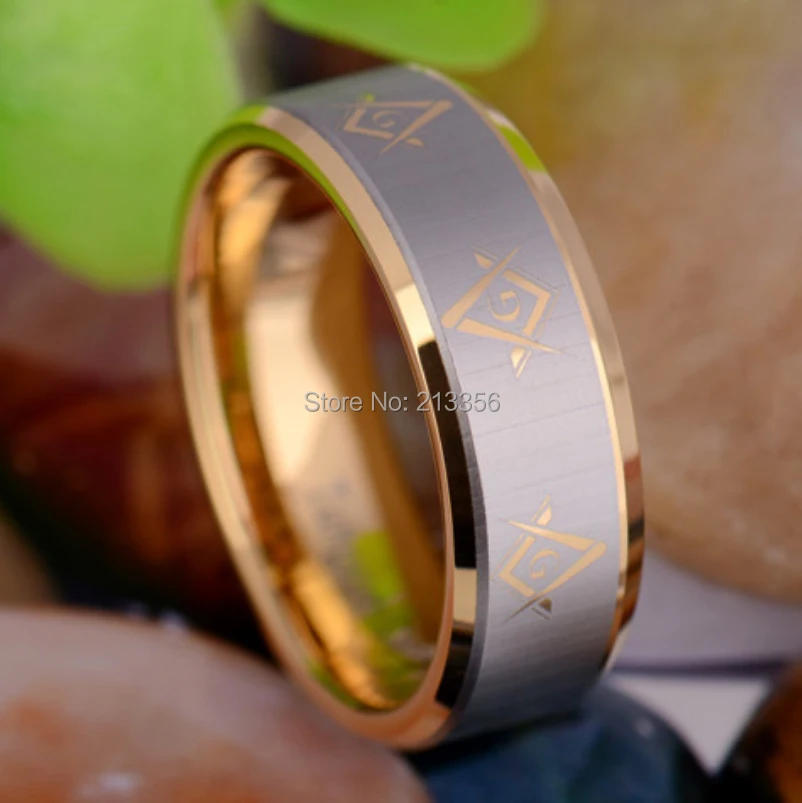 Бесплатная доставка! Горячая Распродажа США E &amp C вольфрамовое роскошное