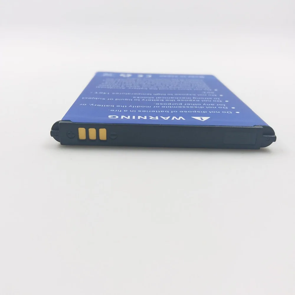 Аккумулятор для Samsung Galaxy Note 2 N7100 E250 LTE N7105 N7102 T889 L900 Verizon i605 6150 мАч|battery for samsung|battery