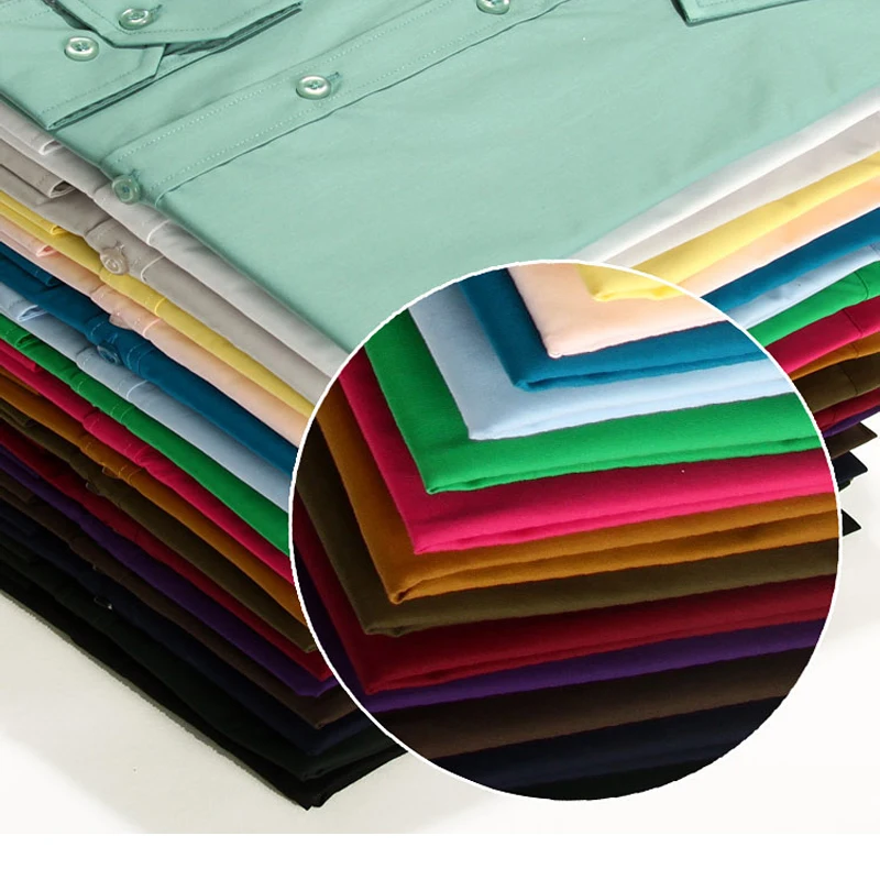 2017 Для мужчин с длинным рукавом социальной Slim Fit Рубашки для мальчиков социальных