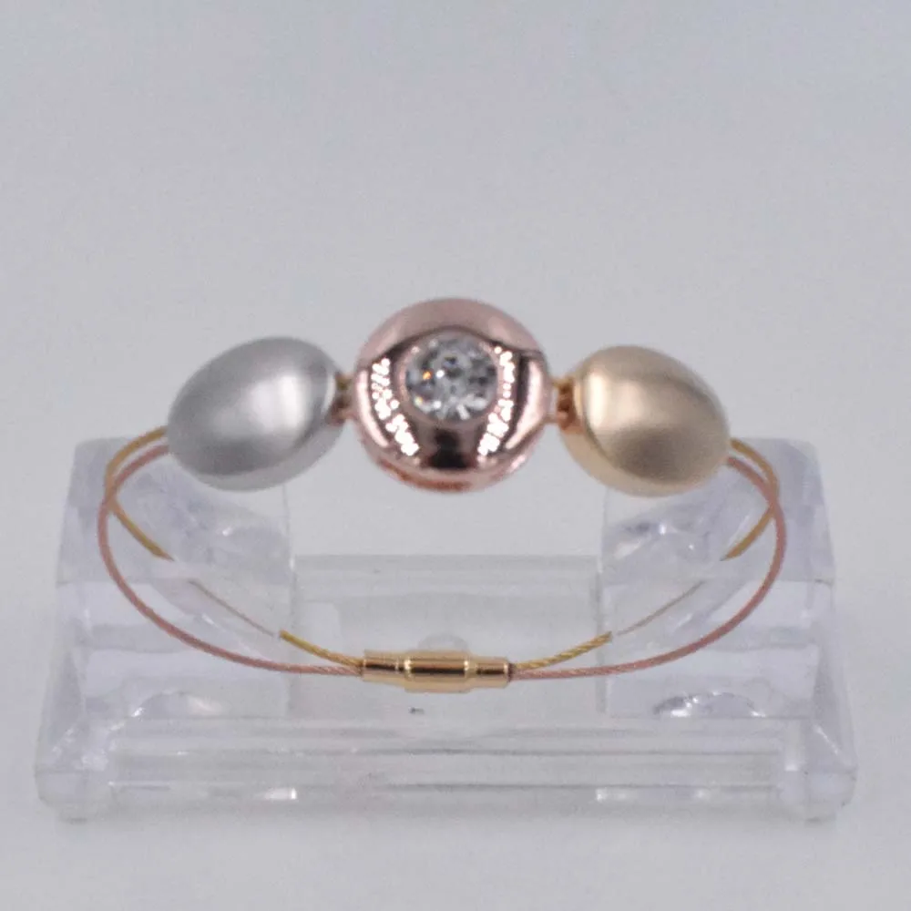 Комплект ювелирных изделий из бисера в африканском стиле|parure bijoux|parure bijoux femmeafrican