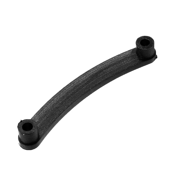 HBX 12891 части 1/12 Spur шестерни + протектор двигателя рулевой втулки 12602R|Детали и