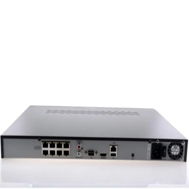Hikvision оригинальный английский H.264 Системы Скрытого видеонаблюдения ds-2cd2142fwd-iws 4mp IP