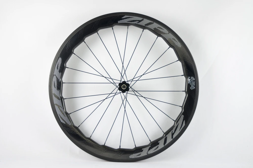 700c 50 мм Dimple Carbon дорожный велосипед колесная покрышка полный углеродного волокна