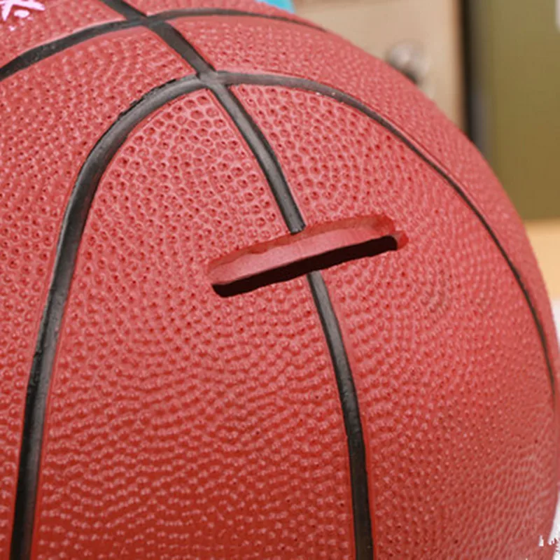 Бесплатная доставка Творческий детская копилка мило копилку супер большой