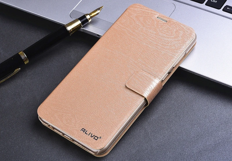 Флип Чехол Для huawei Y5 Y6 MYA-U29 MYA-L22 MYA-L11 MYA-L41 5," из искусственной кожи чехол-бумажник чехол для huawei Y6 чехол Funda