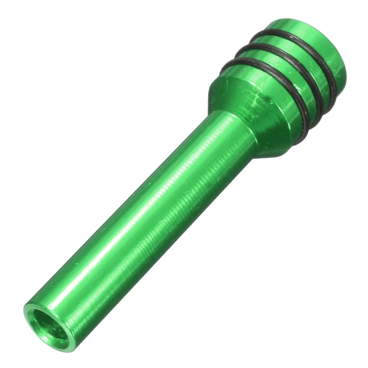 4 шт./лот 49 мм Автомобильный Замок для салона автомобиля дверной замок ручка