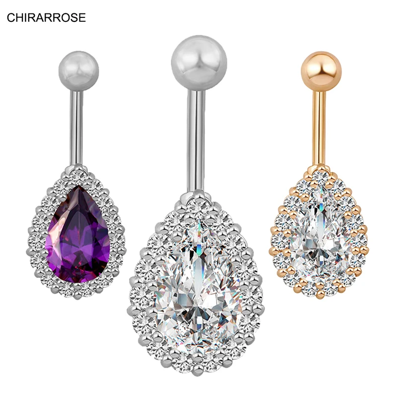 Новый модный каплевидный колокольчик кольцо с пуговицами серебро натуральный