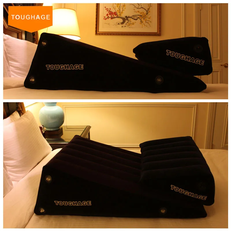 Надувной диван кровать для взрослых интимные игрушки пар|toy sex|toy traxtoys plaza |