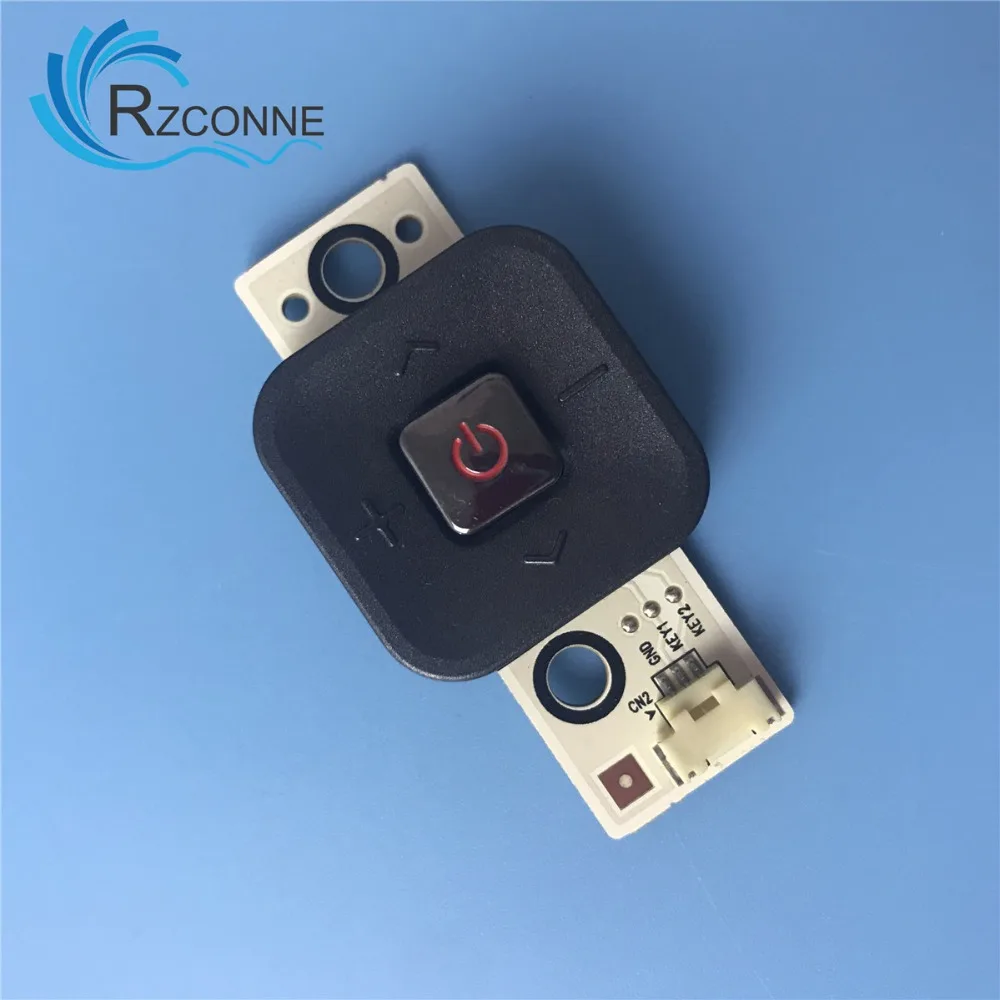 Блок питания для Samsung BN41-02014A UE40H7000SLXXC UE46F8000ST UE46F8500ST UE65HU7200 UE40F8000STXXU