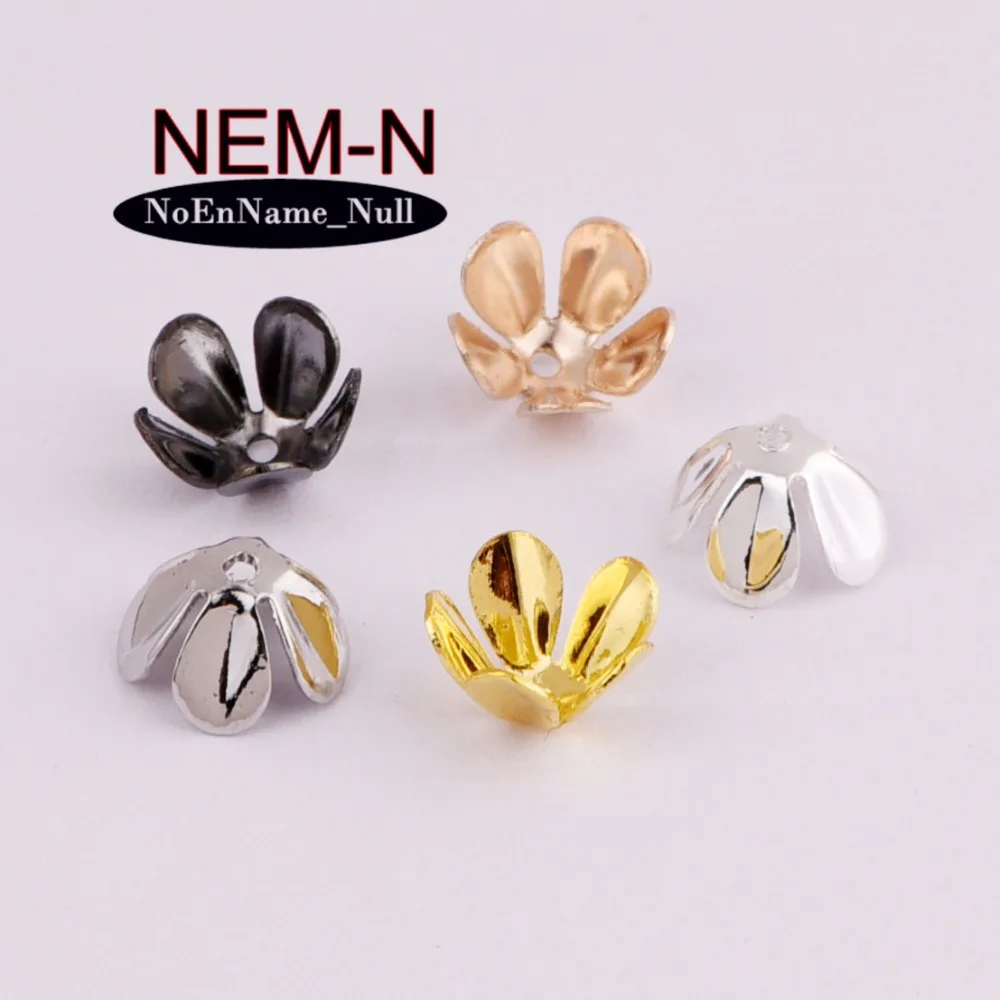 Набор для изготовления ювелирных изделий 20 шт./лот NEM N 7 5 мм|earring findings|making jewelryjewelry