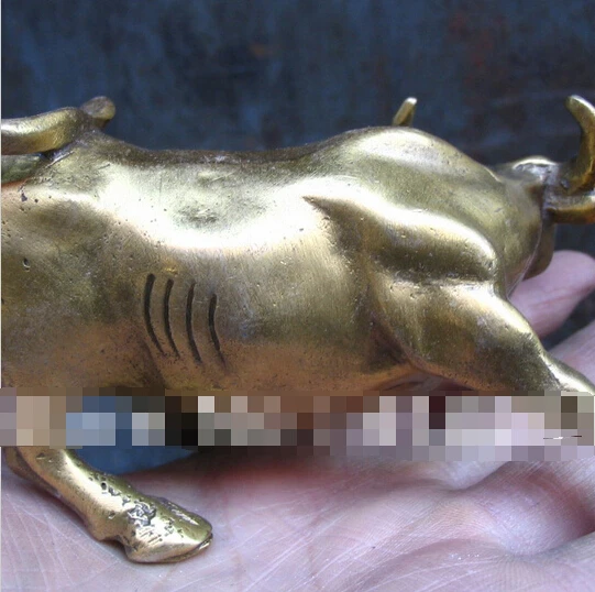 SUIRONG 516 + красивая бронзовая статуя|brass bullet|statue of liberty pinsbrass |