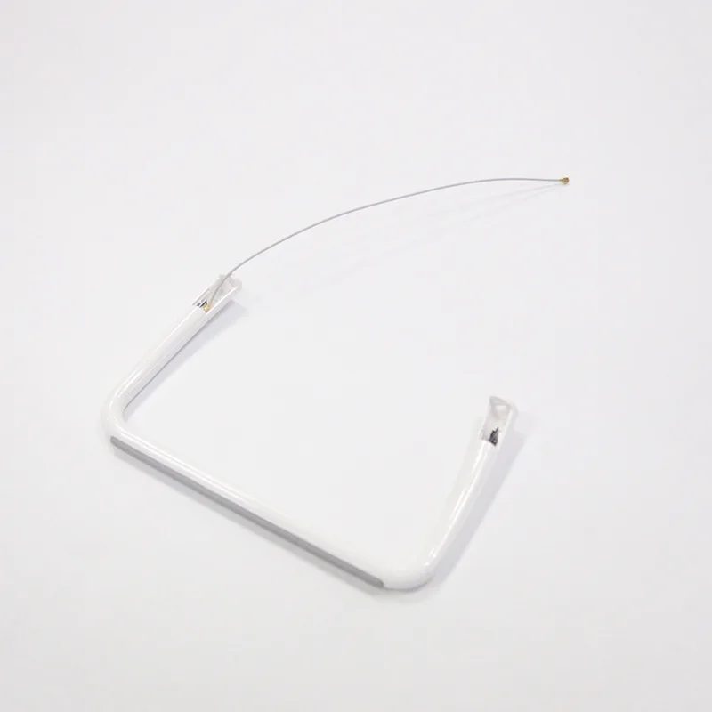 Original Brand New Service Parts Landing Gear for DJI Phantom 4 Pro 2.0 Repairing Accessories | Электроника