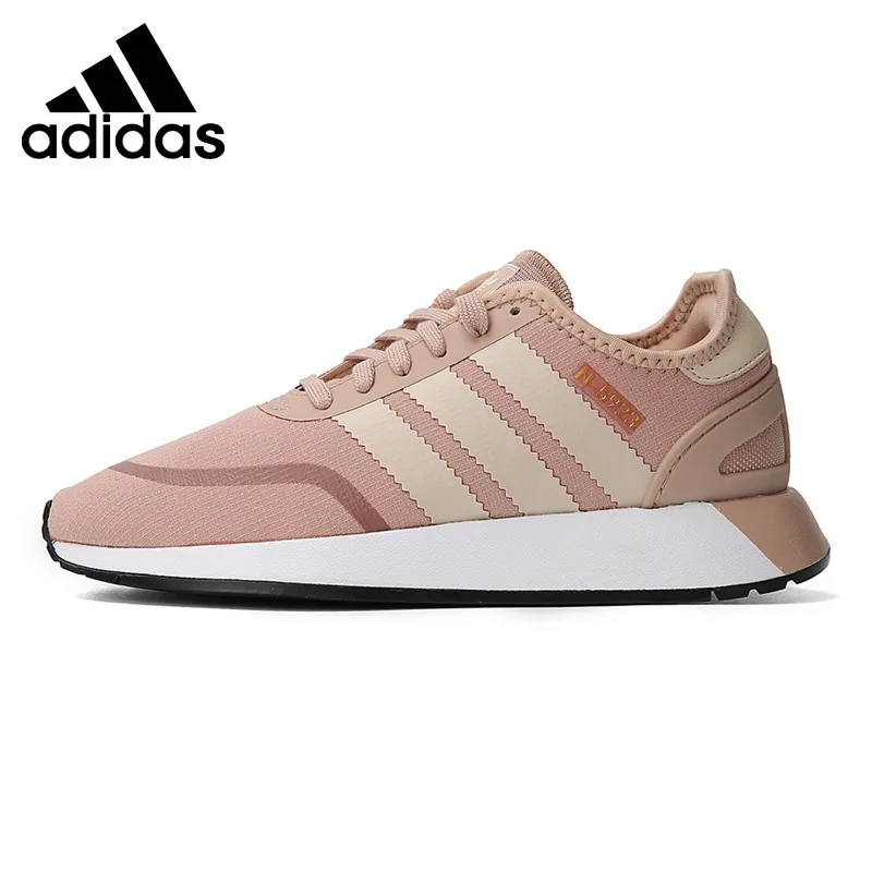 Новое поступление оригинальные женские кроссовки для скейтбординга N-5923 | Спорт и