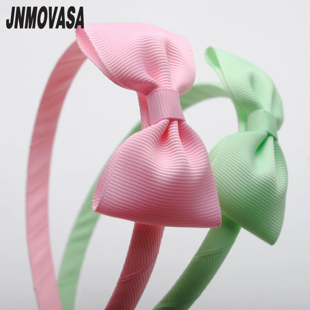 1 шт. милый обруч для волос|hair wigs in india|hair accessories indiahair party |