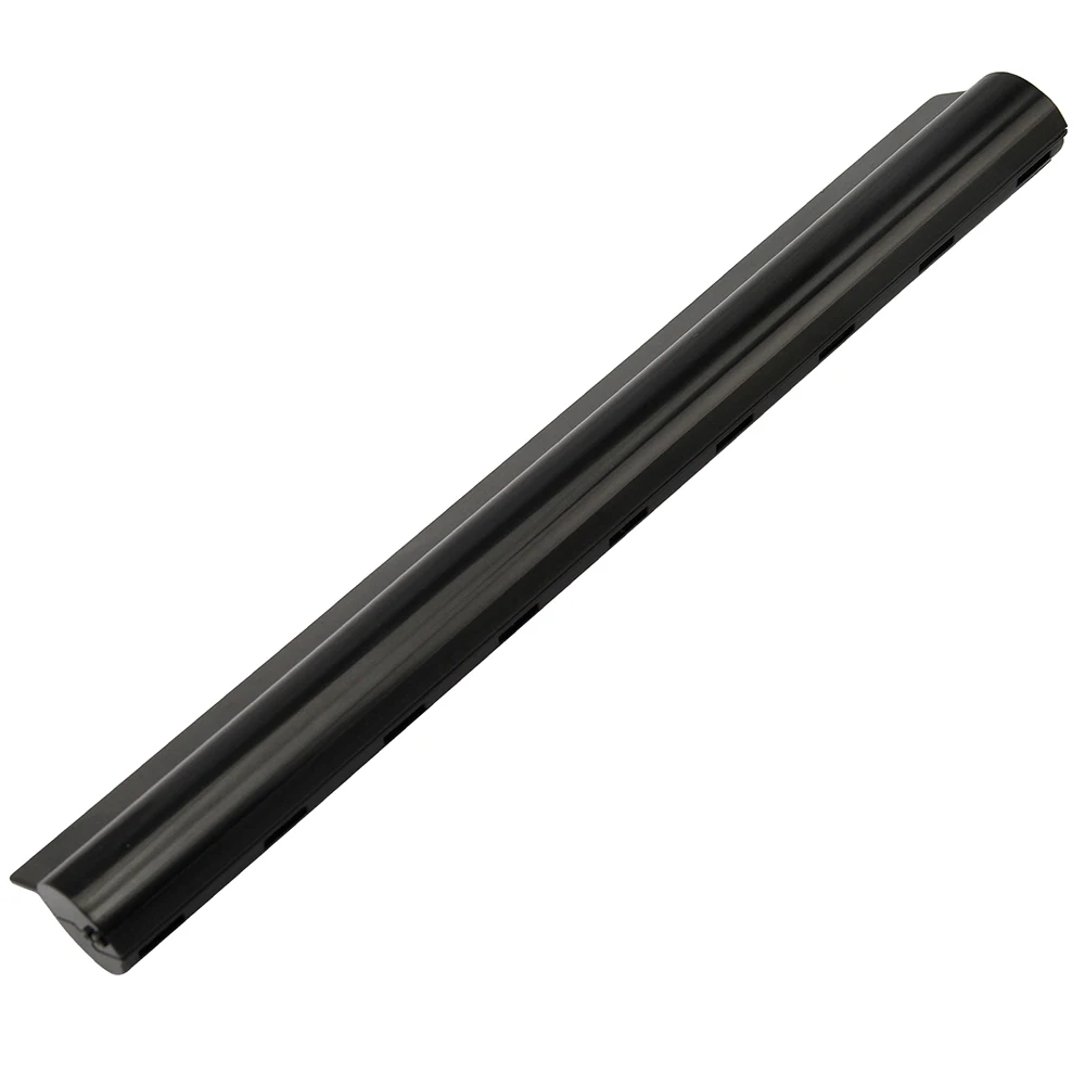 2200 мАч для ноутбука Lenovo Аккумулятор S300 S310 S400 S400u S405 S410 L12S40Z01 4ICR17/65 | Компьютеры и