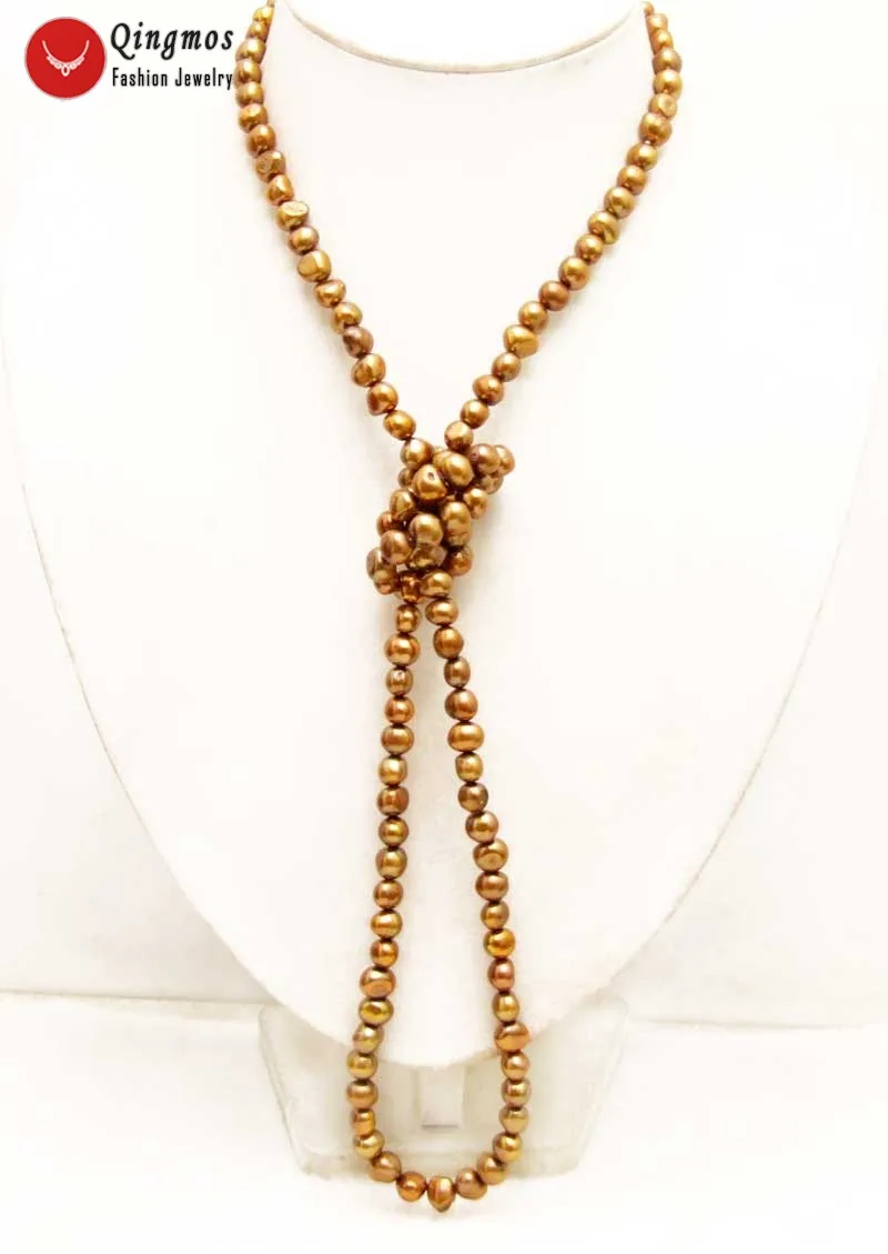 Qingos Трендовое 40 