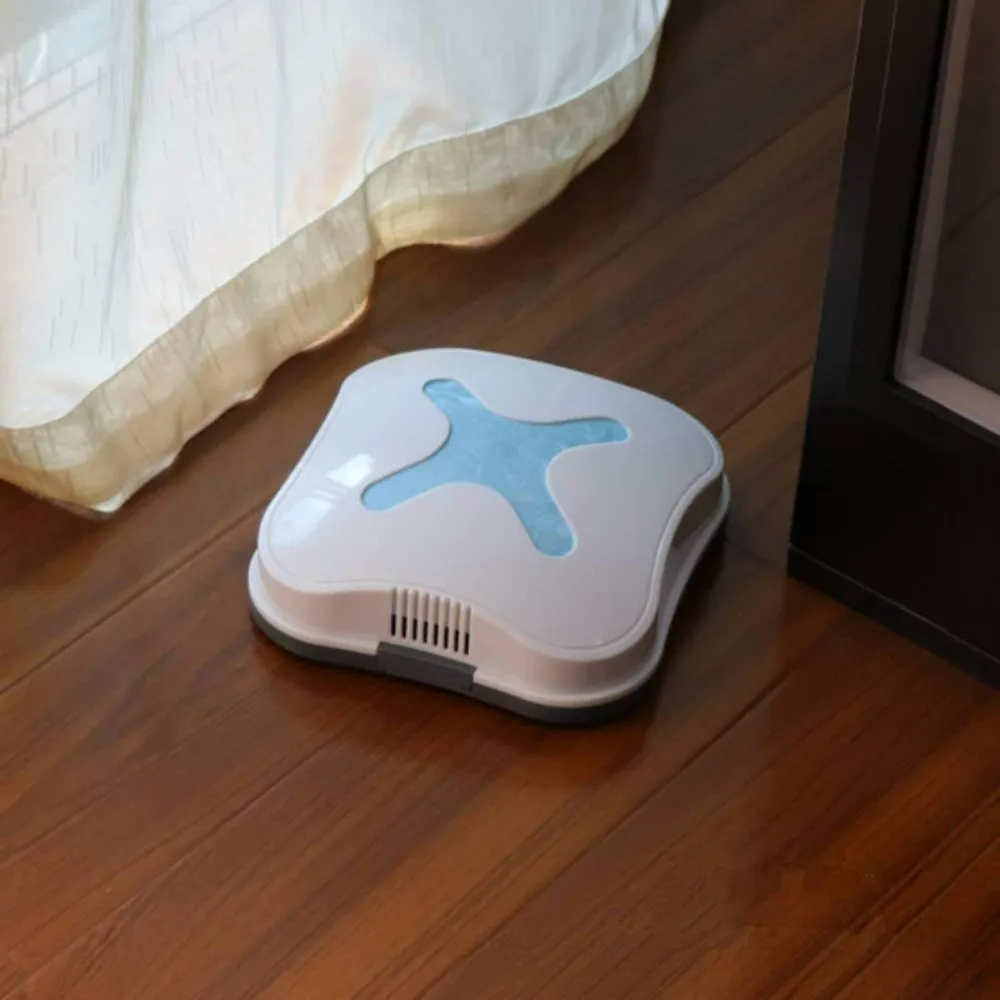 Бытовая зарядка миниатюрное устройство для уборки полностью Интеллектуальный