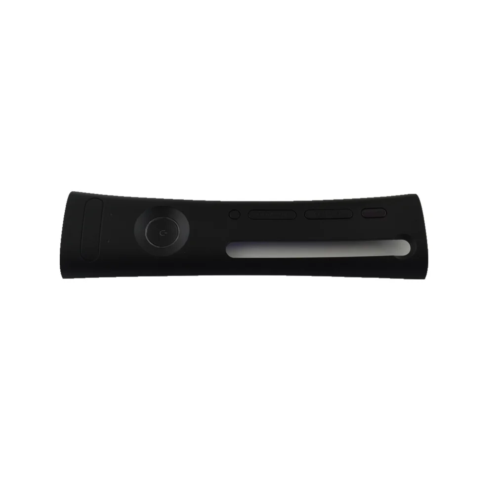 Защитный чехол для игровой консоли Xbox 100 черный/белый 360 шт. | Электроника