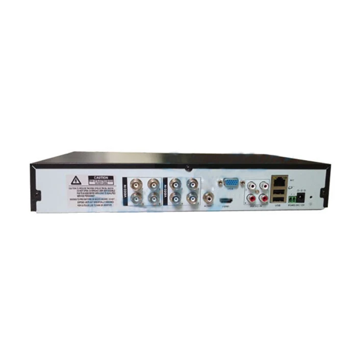 Syarin 8ch CCTV Системы HD AHD-L 960 H D1 в реальном времени HDMI 1080 P 8-канальный гибридный