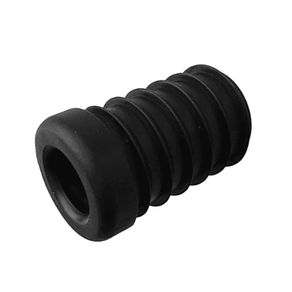 Пластиковая заглушка для записи мачты 4 5 см Пробка Для Виндсерфинга аксессуар