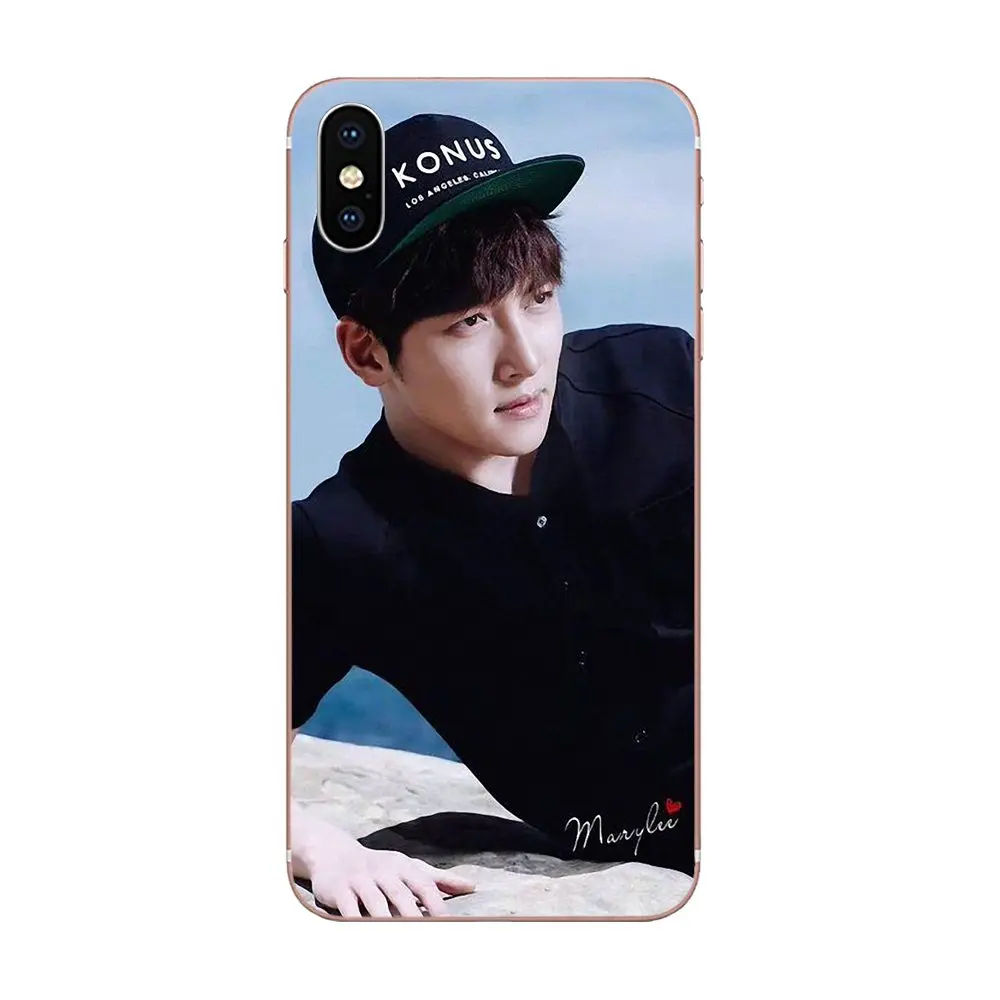 Ji Chang Wook корейский актер для Moto G G2 G3 G4 G5 G6 G7 htc 530 626 628 630 816 820 один A9 M7 M8 M9 M10 E9 U11