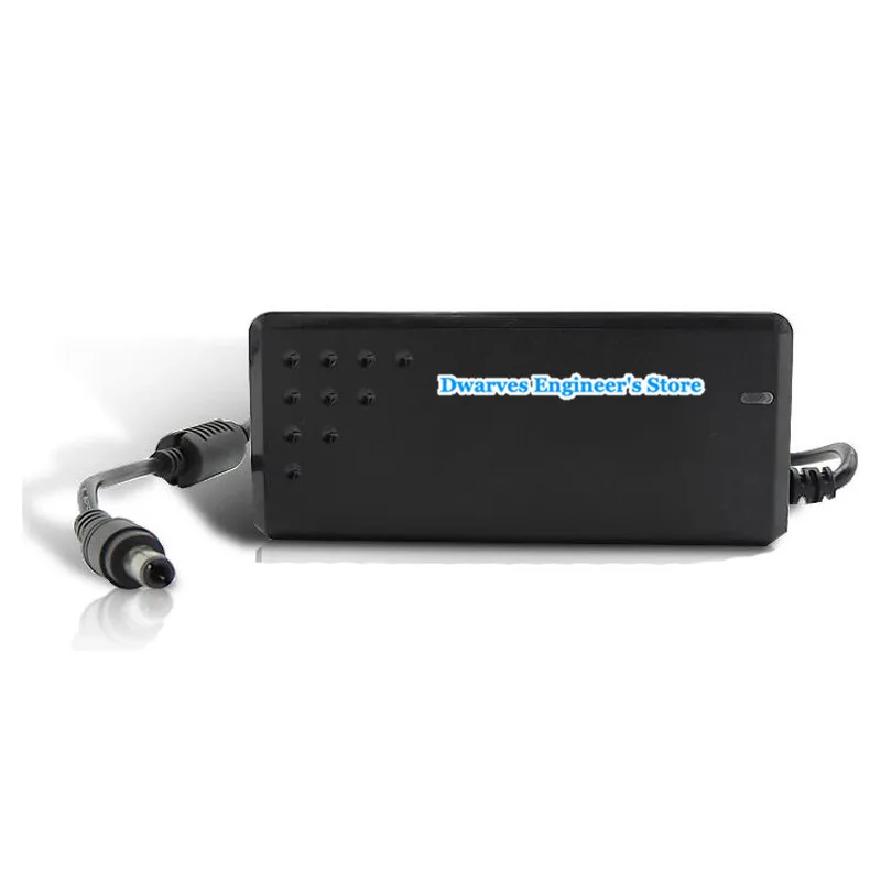 DC/AC 12V 5A 4.2A 3.5A 3A Питание адаптер для Светодиодные ленты соковыжималка Кофе чайник