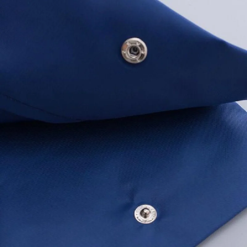 Мини складной женский милый санитарный блокнот-органайзер держатель для