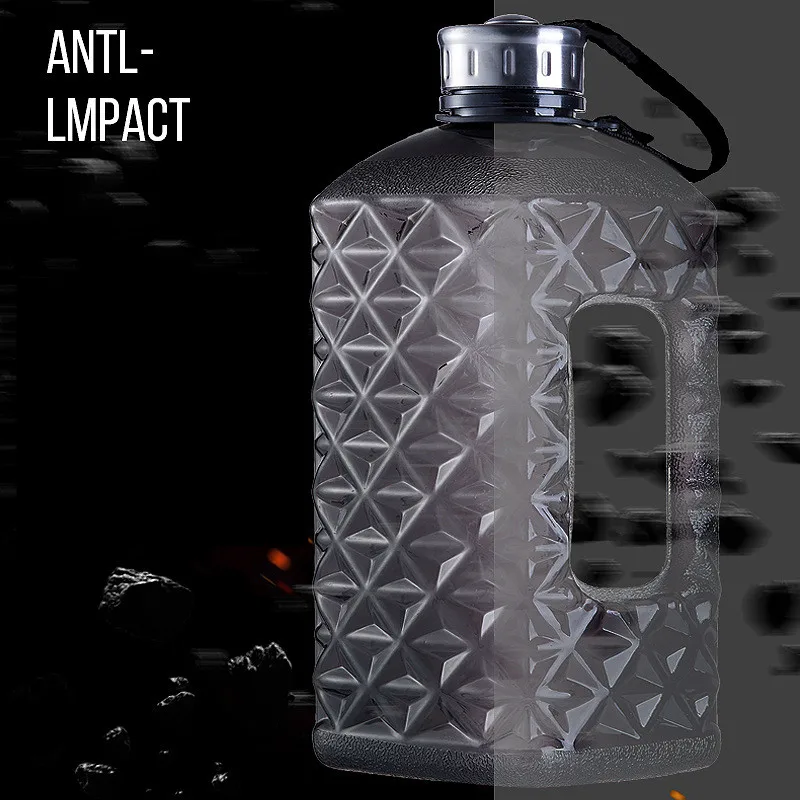 Открытый спортивный велосипед 3 мл milliliter натуральный походный кемпинг ультра