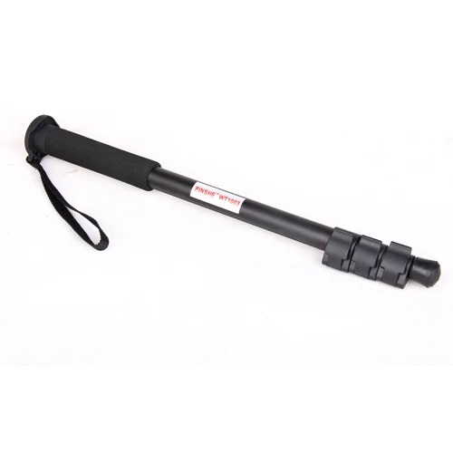 Портативный легкий монопод для камеры Canon Nikon DSLR 62 дюйма|camera monopod|monopod cameramonopod for nikon